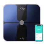 C1 Weighing Scale Blue/Black