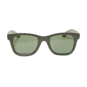 UV Protected Wayfarer Sunglasses - Lens Size: 50 mm