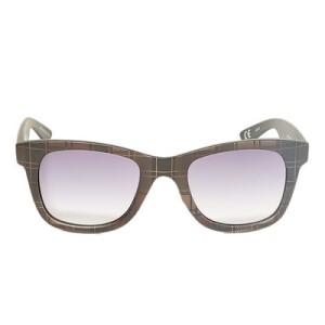 UV Proctected Wayfarer Sunglasses - Lens Size: 50 mm