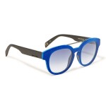 UV Protected Wayfarer Sunglasses - Lens Size: 50 mm