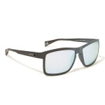 UV Protected Rectangular Sunglasses - Lens Size: 57 mm