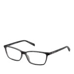 Women's Rectangular Eyeglasses Frames