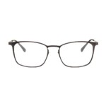 Square Eyeglasses Frames