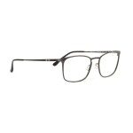 Square Eyeglasses Frames