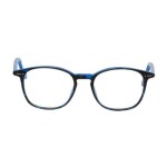 Square Eyeglasses Frames