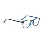 Square Eyeglasses Frames