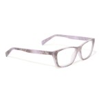 Women's Rectangular Eyeglasses Frames