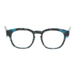 Square Eyeglasses Frames