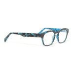 Square Eyeglasses Frames