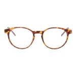 Women's Oval Eyeglasses Frames