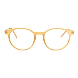 Women's Oval Eyeglasses Frames