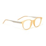 Women's Oval Eyeglasses Frames