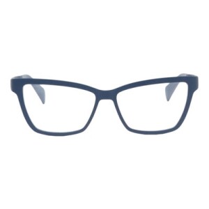 Women's Square Eyeglasses Frames