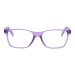 Rectangular Eyeglasses Frames