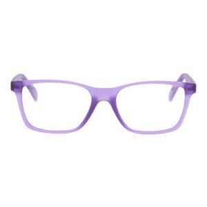 Rectangular Eyeglasses Frames