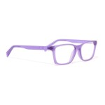 Rectangular Eyeglasses Frames