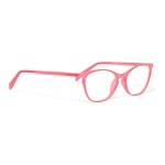 Women's Cat Eye Eyeglasses Frames