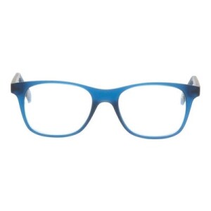 Wayfarer Eyeglasses Frames