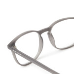 Rectangular Hand Made Eyewear Frame - Lens Size : 49mm