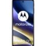Moto G51 Dual SIM Indigo Blue 4GB RAM 128GB 5G - Middle East Version