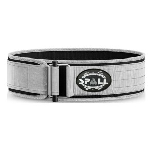 Spall Fitness Weight Lifting Belt For Men And Women