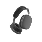 ProOne PHB3555  Bluetooth Headphone