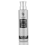 Natural Silk Musk Non-Alcoholic Water Perfume 100ml (unisex)