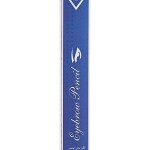 MAROOF Waterproof Eyebrow Pencil 2.5g