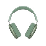 ProOne PHB3555  Bluetooth Headphone