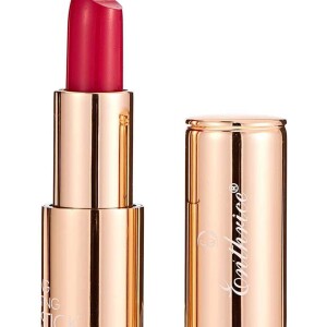 Enthrice Long Lasting Lipstick 7g
