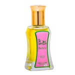Zahra- 24ml Concentrated Perfume Oil (unisex)