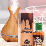 Sweet Chocolate - Diffuser/Essential Aromatherapy Oil 20ml