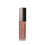 Pierre Cardin Paris Photoflash Lipgloss Glow Color Edition 9ml