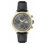 VICTOR WATCHES FOR MEN V1463-3