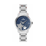 VICTOR WATCHES FOR WOMEN V1483-1