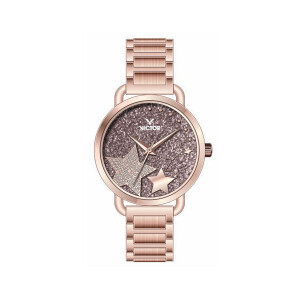 VICTOR WATCHES FOR WOMEN V1483-4