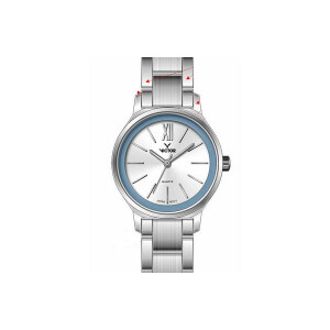 VICTOR WATCHES FOR WOMEN V1484-1