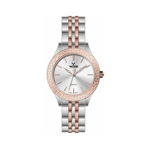 VICTOR WATCHES FOR WOMEN V1485-4