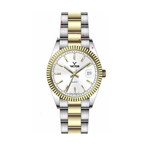 VICTOR WATCHES FOR WOMEN V1486-1