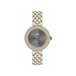 VICTOR WATCHES FOR WOMEN V1487-2