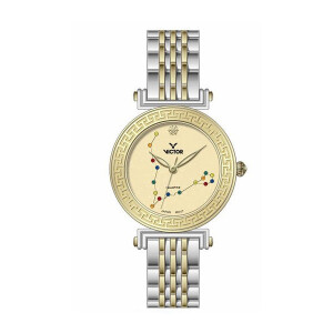 VICTOR WATCHES FOR WOMEN V1488-2