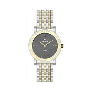 VICTOR WATCHES FOR WOMEN V1491-3