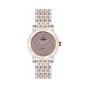 VICTOR WATCHES FOR WOMEN V1491-4