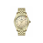 VICTOR WATCHES FOR WOMEN V1494-2