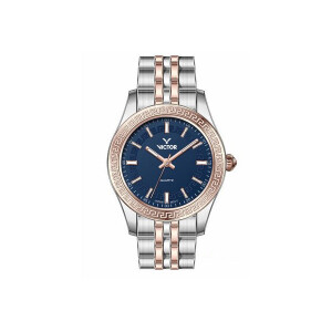 VICTOR WATCHES FOR WOMEN V1494-4