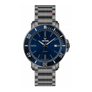 VICTOR WATCHES FOR MEN V1495-2