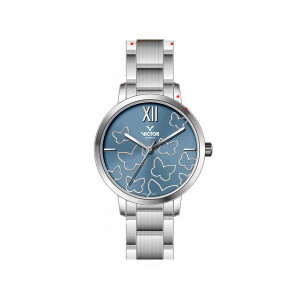 VICTOR WATCHES FOR WOMEN V1496-1