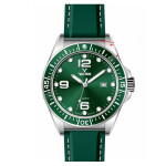 VICTOR WATCHES FOR MEN V1497-1