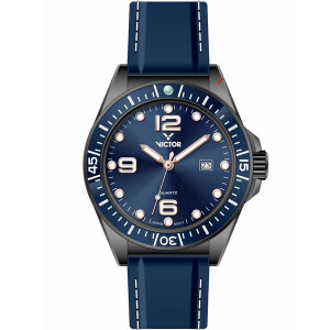 VICTOR WATCHES FOR MEN V1497-2