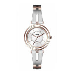 VICTOR WATCHES FOR WOMEN V1498-4